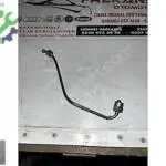 Volkswagen Transporter Yakıt Dağıtıcı Çıkma Parça Nevşehir