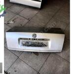 Passat B5 1997-2000 Çıkma Bagaj Kapağı