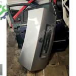 Passat B5 1997-2000 Çıkma Bagaj Kapağı
