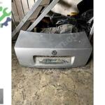 Passat B5 1997-2000 Çıkma Bagaj Kapağı
