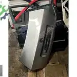 Passat B5 1997-2000 Çıkma Bagaj Kapağı