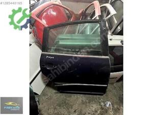 Passat B5 1997-2000 Çıkma Sağ Arka Kapı