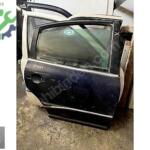 Passat B5 1997-2000 Çıkma Sağ Arka Kapı