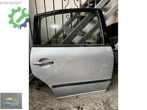 Passat B5 1997-2000 Çıkma sağ arka kapı