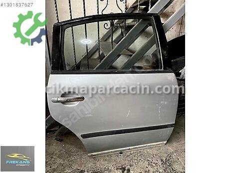 Chrysler 300C Sağ Arka Kapı çıkma parça