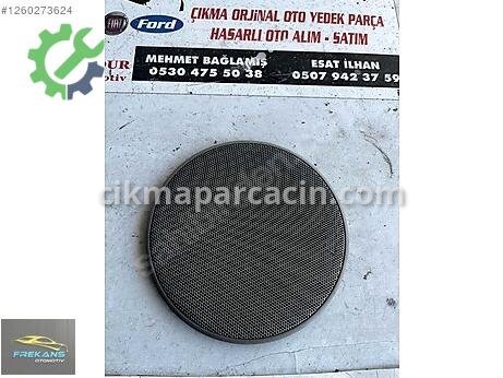 Volkswagen Passat Hoparlör çıkma parça