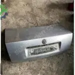 Passat B5 Çıkma Bagaj Kapağı