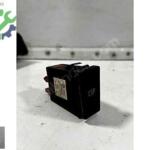 Passat B5 Çıkma Esp Tuşu 3B0 927 134 A
