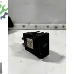 Passat B5 Çıkma Esp Tuşu 3B0 927 134 A