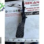 Passat B5 Çıkma Gaz Pedalı 8D1721506