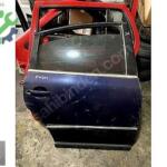 Passat B5 Çıkma Sağ Arka Kapı