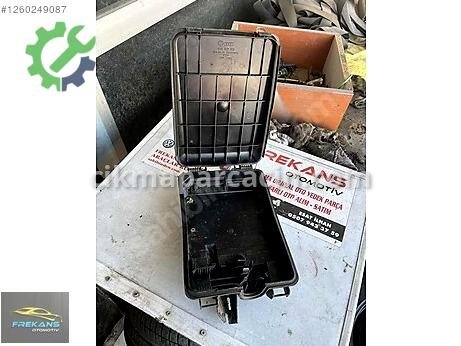 Volkswagen Passat Bakalit çıkma parça