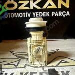 Passat,Bora ,Golf4,Polo Depo Benzin Yakıt şamandırası 1J0919051H