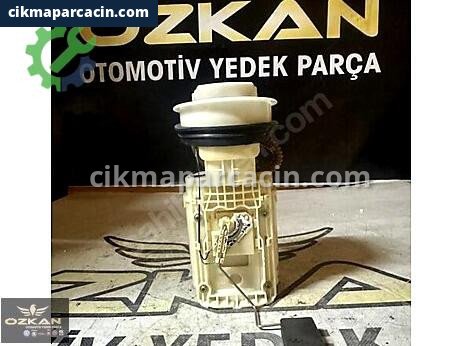 Volkswagen Passat Yakıt Şamandırası çıkma parça