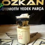 Passat,Bora ,Golf4,Polo Depo Benzin Yakıt şamandırası 1J0919051H