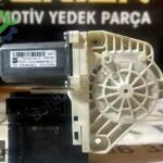 Passat , CC , Golf , Jetta , Sağ ön cam motoru