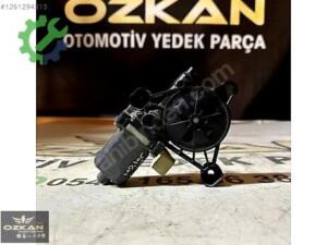 Passat , Jetta , CC , Sağ Ön Cam Motoru 3C0959792C , 3C0959792C