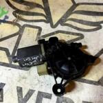 Passat , Jetta , CC , Sağ Ön Cam Motoru 3C0959792C , 3C0959792C