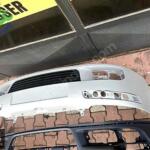 Passat Jetta Golf Ön tampon Özkan Otomotiv Yedek Parça
