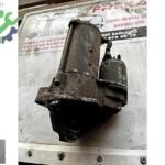 Volkswagen Polo Şarj Dinamosu Çıkma Parça Trabzon