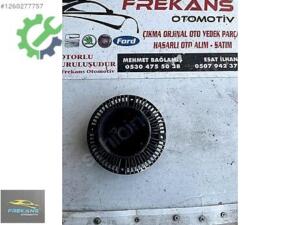 Passat b5 1.9 Tdi afn çıkma devirdaim fan kasnağı 028 119 145