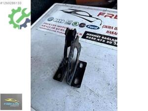 Passat b5 Çıkma Arka koltuk bağlantı demiri 4B9886177