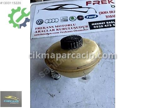 Volkswagen Passat Westinghouse çıkma parça