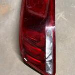 Peugeot 301 orjinal çıkma sağ stop