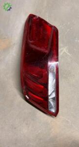 Peugeot 301 orjinal çıkma sağ stop