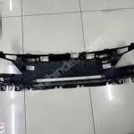 Peugeot 2008 5008 ön panjur 2019- 2020-2024 9836828477