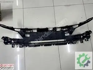 Peugeot 2008 5008 ön panjur 2019- 2020-2024 9836828477