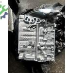Peugeot 206-207-307-407 Partner SIFIR ORJİNAL DİZEL BOŞ BLOK