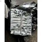Peugeot 206-207-307-407 Partner SIFIR ORJİNAL DİZEL BOŞ BLOK