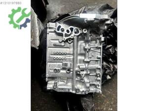 Peugeot 206-207-307-407 Partner SIFIR ORJİNAL DİZEL BOŞ BLOK
