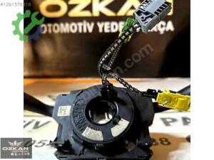 Peugeot 206 307 407 Airbag zembereği sargısı ₺2.500,00