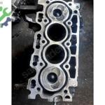 Ford Tourneo Emniyet Kemeri Çıkma Parça Ankara