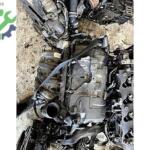Citroen Berlingo Motor Komple Çıkma Parça Osmaniye