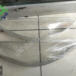 Peugeot 207 Far Camı 2008 – 2013 ADET FİYATIDIR