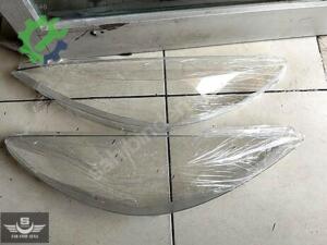 Peugeot 207 Far Camı 2008 – 2013 ADET FİYATIDIR