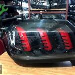 Peugeot 208 Ledli Sol Stop 2019 – 2022 9823216680 9823216880