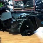 Peugeot 208 Ledli Sol Stop 2019 – 2022 9823216680 9823216880