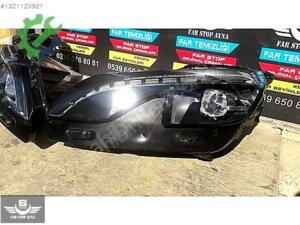Peugeot 3008 – 5008 Full Led Sol Far 2016 – 2019