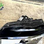 Peugeot 3008 5008 FULL LED SOL FAR ORJİNAL 2024-2025 9864067780