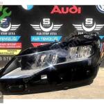 Peugeot 3008 5008 Full Led Sol Far