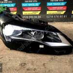 Peugeot 3008 5008 GT Full Led Mercekli Sol Far 89914261