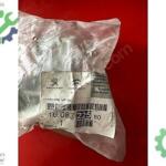 Peugeot 3008 Kapı Menteşesi Sol Ön Üst 1608322580