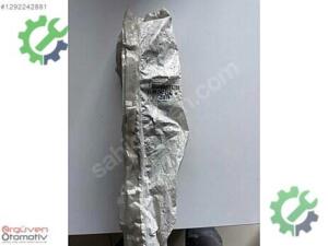 Peugeot 301 Citroen C Elysee 13- Kaput Menteşesi 9674797180