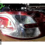Peugeot 301 Sol Stop 2012-2016 HATASIZ
