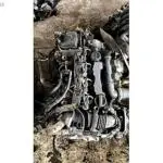 Peugeot 307 Kalorifer Kutusu Çıkma Parça Bursa