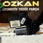 Peugeot 307 Cam Motoru Sağ Ön 9634457480